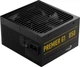 Блок питания AeroCool Premier G1 850 (ACPG-PR85FEC.71) - изображение 3