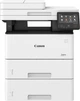 БФП Canon MF552dw Wi-Fi (5160C011) - зображення 1
