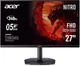 Монітор Acer Nitro KG270W3bmiipx (UM.HX0EE.337) - зображення 1