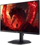 Монітор Acer Nitro KG270W3bmiipx (UM.HX0EE.337) - зображення 4