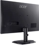 Монітор Acer Nitro KG270W3bmiipx (UM.HX0EE.337) - зображення 7