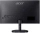 Монітор Acer Nitro KG270W3bmiipx (UM.HX0EE.337) - зображення 8