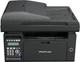 БФП Pantum M6607NW с Wi-Fi (M6607NW) - зображення 2