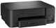 МФУ BROTHER DCP-T230 (DCPT230YJ1) - изображение 2