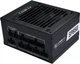 Блок живлення LIAN LI SFX 850W BLACK (G9P.SP0850G.B000.EU) - зображення 4
