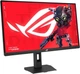 Монітор ASUS XG27AQNGV (90LM0BF0-B01371) - зображення 2