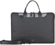 Сумка для ноутбука Tucano Lamini 14 Black (BLAMINI1314-BK) - изображение 1