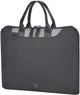 Сумка для ноутбука Tucano Lamini 14 Black (BLAMINI1314-BK) - изображение 3