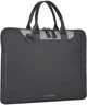 Сумка для ноутбука Tucano Lamini 14 Black (BLAMINI1314-BK) - изображение 5