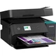 БФП EPSON L6370 Wi-Fi (C11CL43405) 327724 - зображення 1
