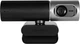 Веб-камера Streamplify CAM PRO-4K-8M30 - изображение 2