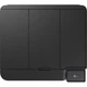 БФП EPSON L6370 Wi-Fi (C11CL43405) 327724 - зображення 6
