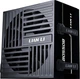 Блок живлення LIAN LI ATX 550W (G9P.RB0550B.B000.EU) - зображення 1