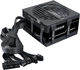 Блок живлення LIAN LI ATX 550W (G9P.RB0550B.B000.EU) - зображення 6