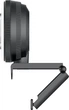 Веб-камера Sandberg Streamer USB Webcam Pro Elite Full HD (134-39) - зображення 4