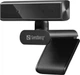 Веб-камера Sandberg Face Scan Webcam Mini Full HD Autofocus (134-43) - изображение 2