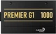 Блок питания AeroCool Premier G1 1000 (ACPG-PRK0FEC.71) - изображение 5