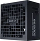 Блок живлення LIAN LI ATX3.1 1200W (G9P.RS1200G.BH00.EU) - зображення 1