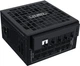 Блок живлення LIAN LI ATX3.1 1200W (G9P.RS1200G.BH00.EU) - зображення 3