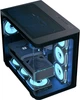 Корпус AeroCool P500C-G-BK-v1 (ACCM-PN01043.11) - изображение 3