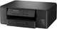 МФУ BROTHER DCP-T530DW (DCPT530DWYJ1) - изображение 3