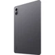 Планшет Xiaomi Redmi Pad 2 Pro 5G 6/128GB Graphite Gray (VHU6151EU) (1172007) - изображение 7