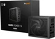 Блок питания be quiet! 1000W Dark Power 14 ATX 3.1 (BP020EU) - изображение 8