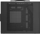 Корпус DARK FLASH WD200 BLACK - изображение 12