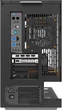 Корпус DARK FLASH F1 BLACK - изображение 8