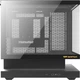 Корпус DARK FLASH F1 BLACK - изображение 13
