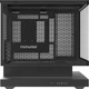 Корпус DARK FLASH F1 BLACK - изображение 14