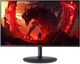 Монітор Acer Nitro XF270W3bmiiphx (UM.HX0EE.331) - зображення 2