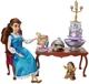 Набір лялька Белль з меблями та посудом 30 см Disney (Disney Store) — Красуня і Чудовисько - зображення 2