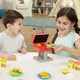 Набор для лепки Гриль барбекю Play-Doh Hasbro (F0652) — Пластилин с аксессуарами Барбекю - изображение 7