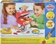 Набор для лепки Гриль барбекю Play-Doh Hasbro (F0652) — Пластилин с аксессуарами Барбекю - изображение 8