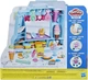 Набор для лепки Грузовичок мороженого Play-Doh Hasbro (F1390) — Большой фургончик мороженого - изображение 4