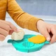 Набор для лепки Волшебный миксер Play-Doh Hasbro (F4718) — Пластилин с миксером для кулинарии - изображение 6