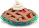 Набор для лепки Игривые пироги Play-Doh Hasbro (B3398) — Пластилин с формочками для выпечки - изображение 3