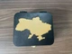 Бокс для роликів обігових пам'ятних монет НБУ на 30 ролів + карта України - зображення 2