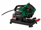 Торцовочная пила по металлу PARKSIDE PMTS 180 B2 мощностью 1280 Вт - изображение 2