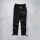 Штани Palm Angels Track Pants Спортивні штани Брюки Палм Енжелс Розмір S - зображення 1