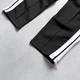 Штани Palm Angels Track Pants Спортивні штани Брюки Палм Енжелс Розмір S - зображення 2