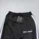Штани Palm Angels Track Pants Спортивні штани Брюки Палм Енжелс Розмір S - зображення 4