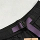 Шорты карго Patagonia Cargo Shorts Мужские черные шорты Патагония Размер L - изображение 6
