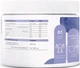 Suplement diety Osavi Colostrum 1200 mg w proszku 100 g (5904139923405) - obraz 1