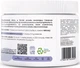Suplement diety Osavi Colostrum 1200 mg w proszku 100 g (5904139923405) - obraz 2