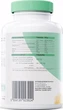 Suplement diety Osavi Lion's Mane 600 mg 120 kapsułek (5904139923924) - obraz 3