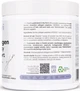 Дієтична добавка Osavi Collagen Beauty & Sport 225 г (5904139924082) - зображення 2
