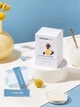 Дієтична добавка колострум HealthLabs Care Colostrum Forte 30 саше (5906146791787) - зображення 2