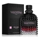 Парфумована вода Valentino Born In Roma Uomo Іntense 100ml - изображение 1